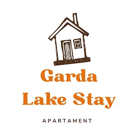 Garda アパート *